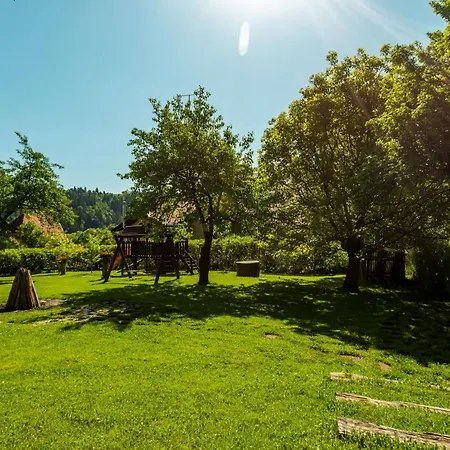 Turnul Hotel