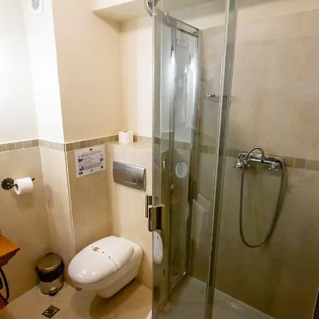 Turnul Hotel