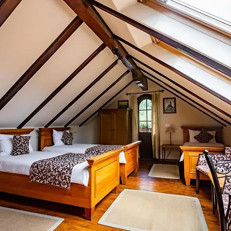 Hotel Turnul 3*