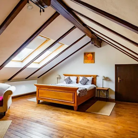 Turnul Hotel